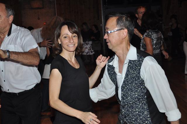 min 2014 10 26 station danse 095